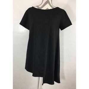 Alice & UO  dress shirt size XS